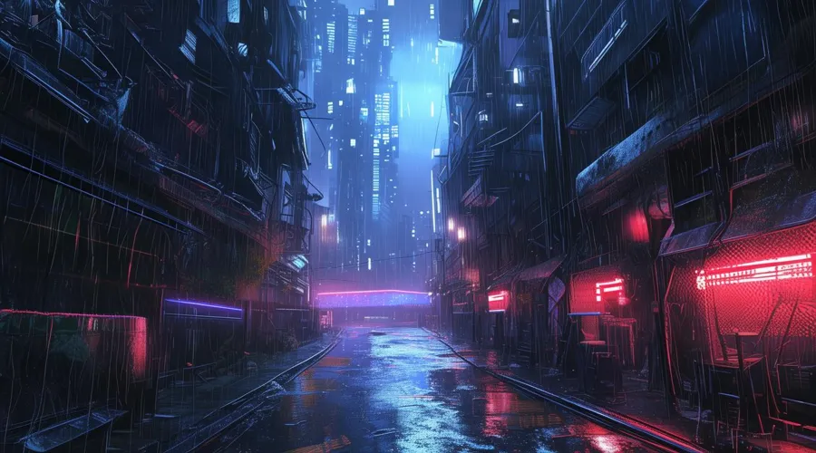 疯狂出租车游戏图片3